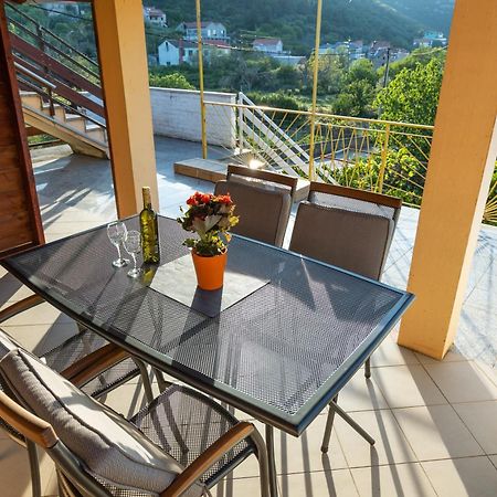 Apartment Vesna Luka  Zewnętrze zdjęcie