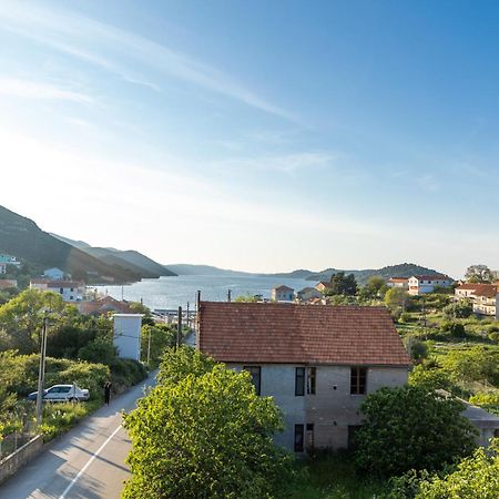 Apartment Vesna Luka  Zewnętrze zdjęcie