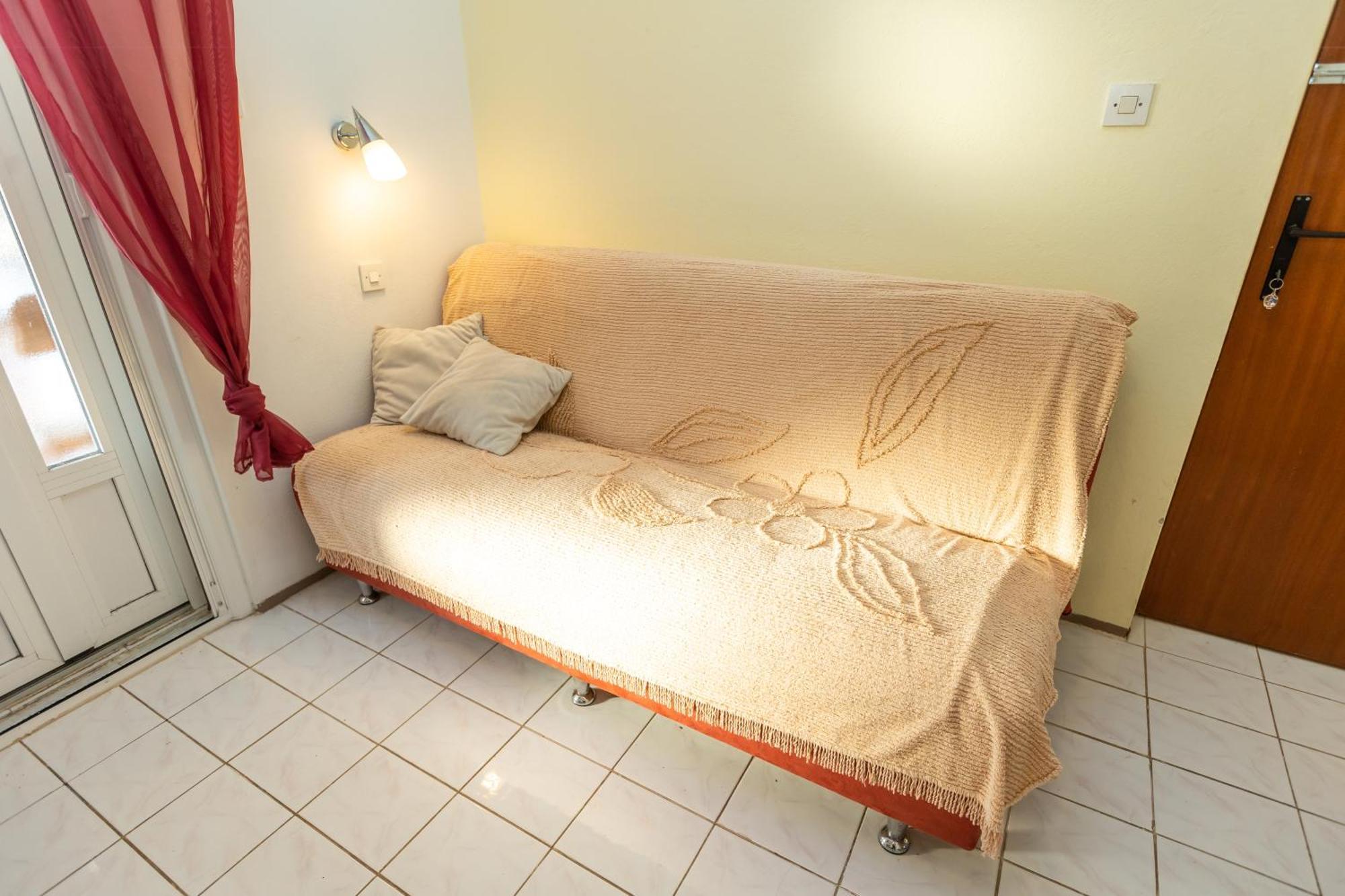 Apartment Vesna Luka  Zewnętrze zdjęcie