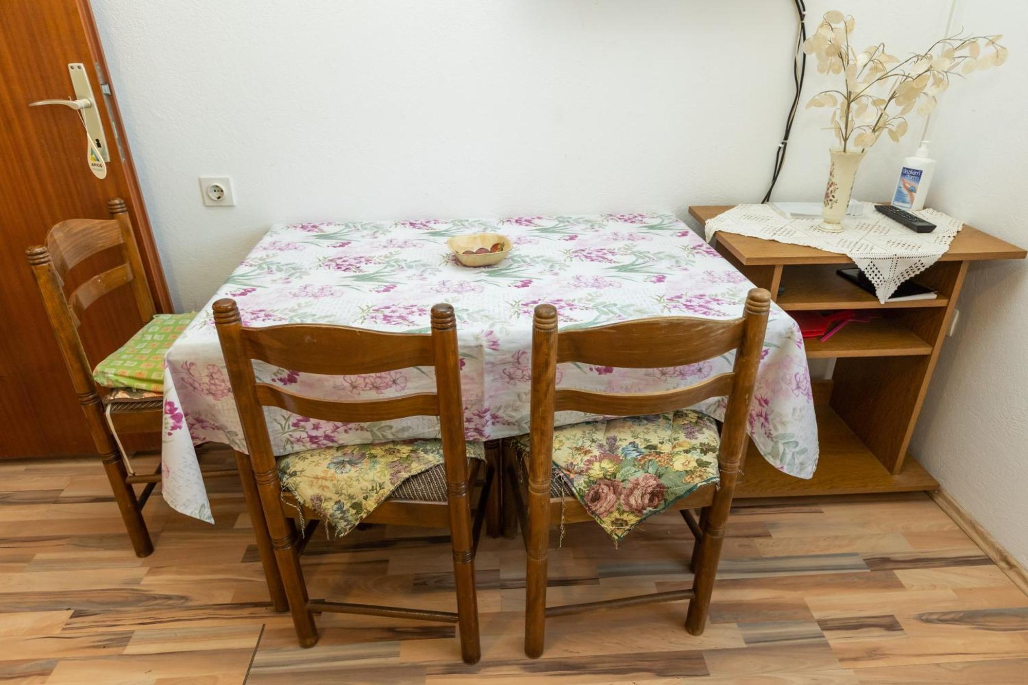 Apartment Vesna Luka  Zewnętrze zdjęcie