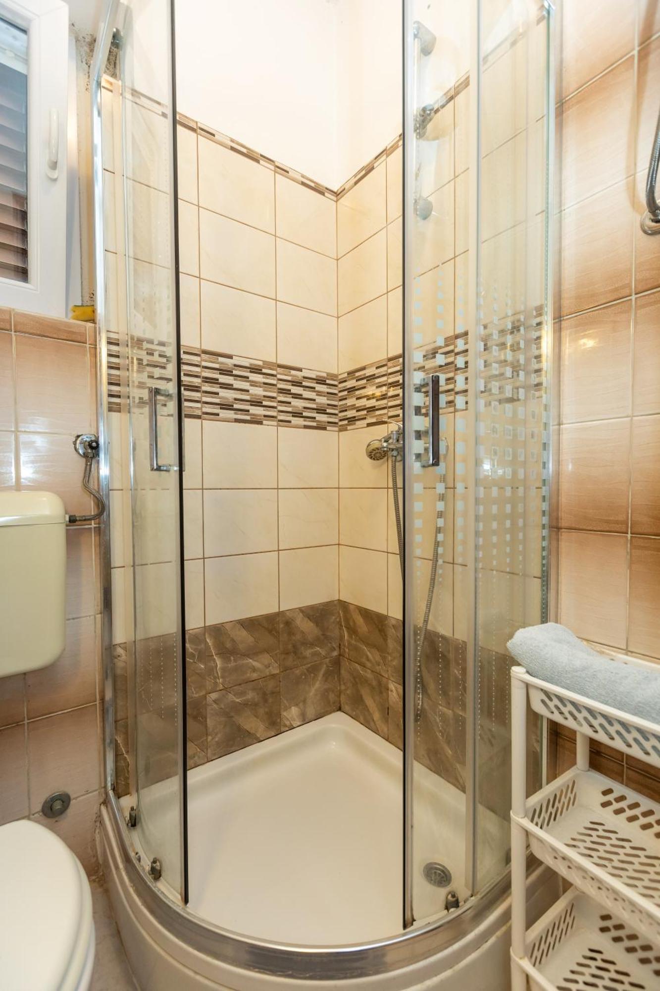Apartment Vesna Luka  Zewnętrze zdjęcie