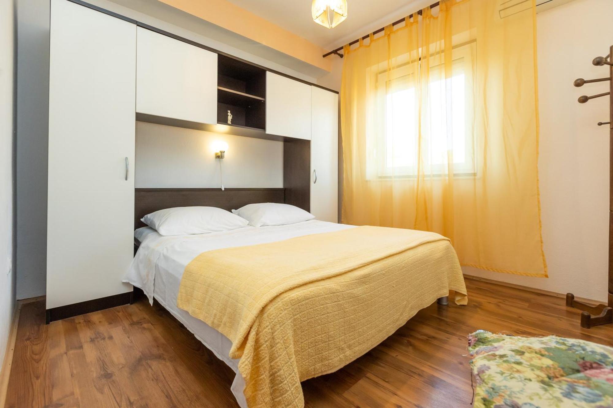 Apartment Vesna Luka  Zewnętrze zdjęcie