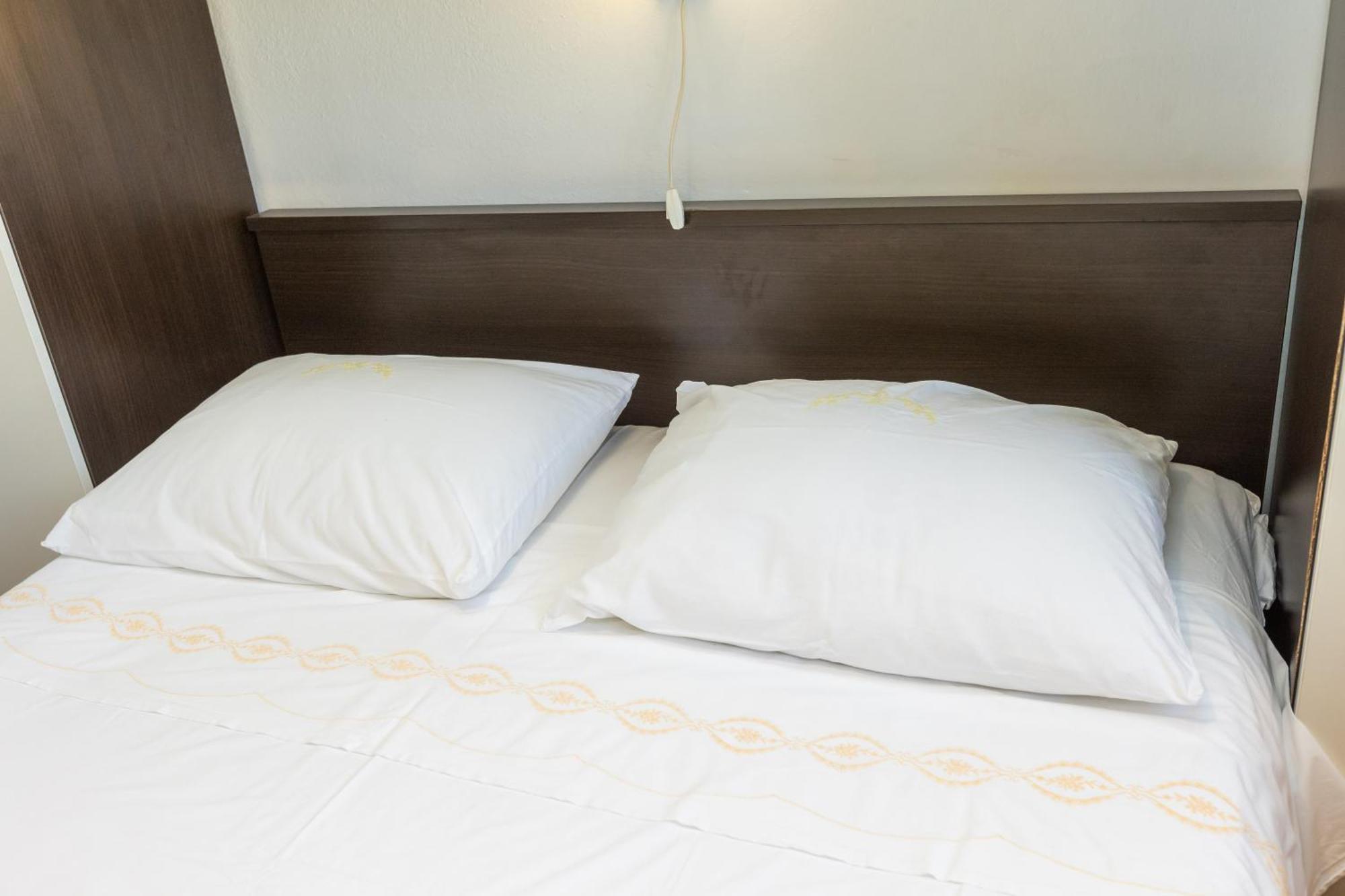 Apartment Vesna Luka  Zewnętrze zdjęcie