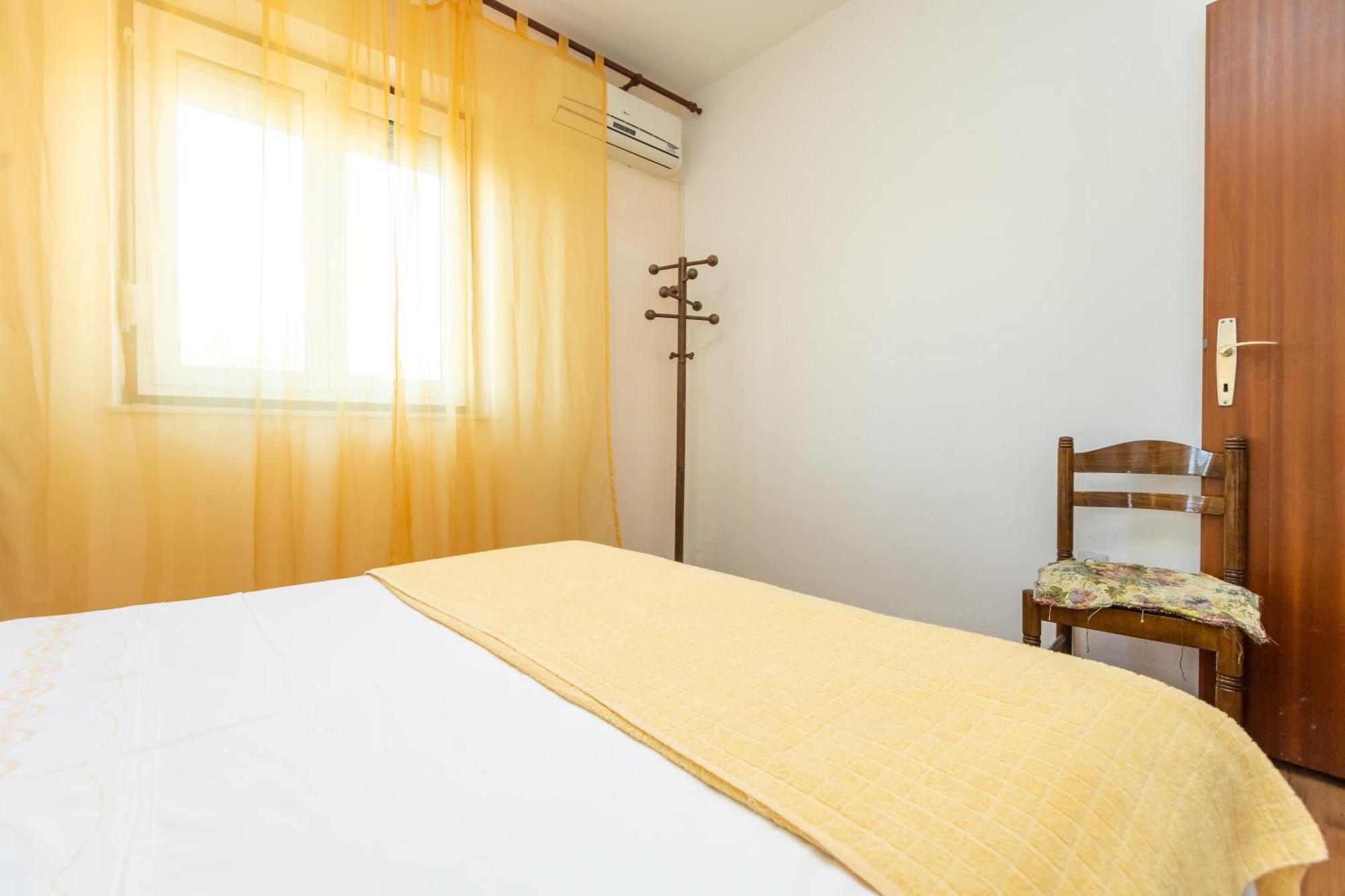 Apartment Vesna Luka  Zewnętrze zdjęcie