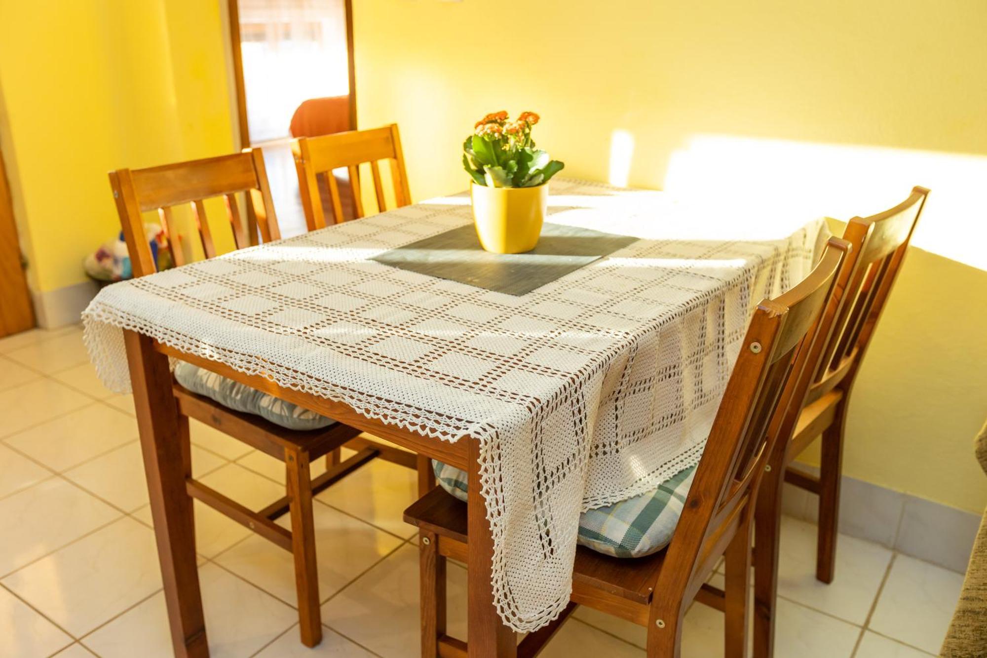 Apartment Vesna Luka  Zewnętrze zdjęcie