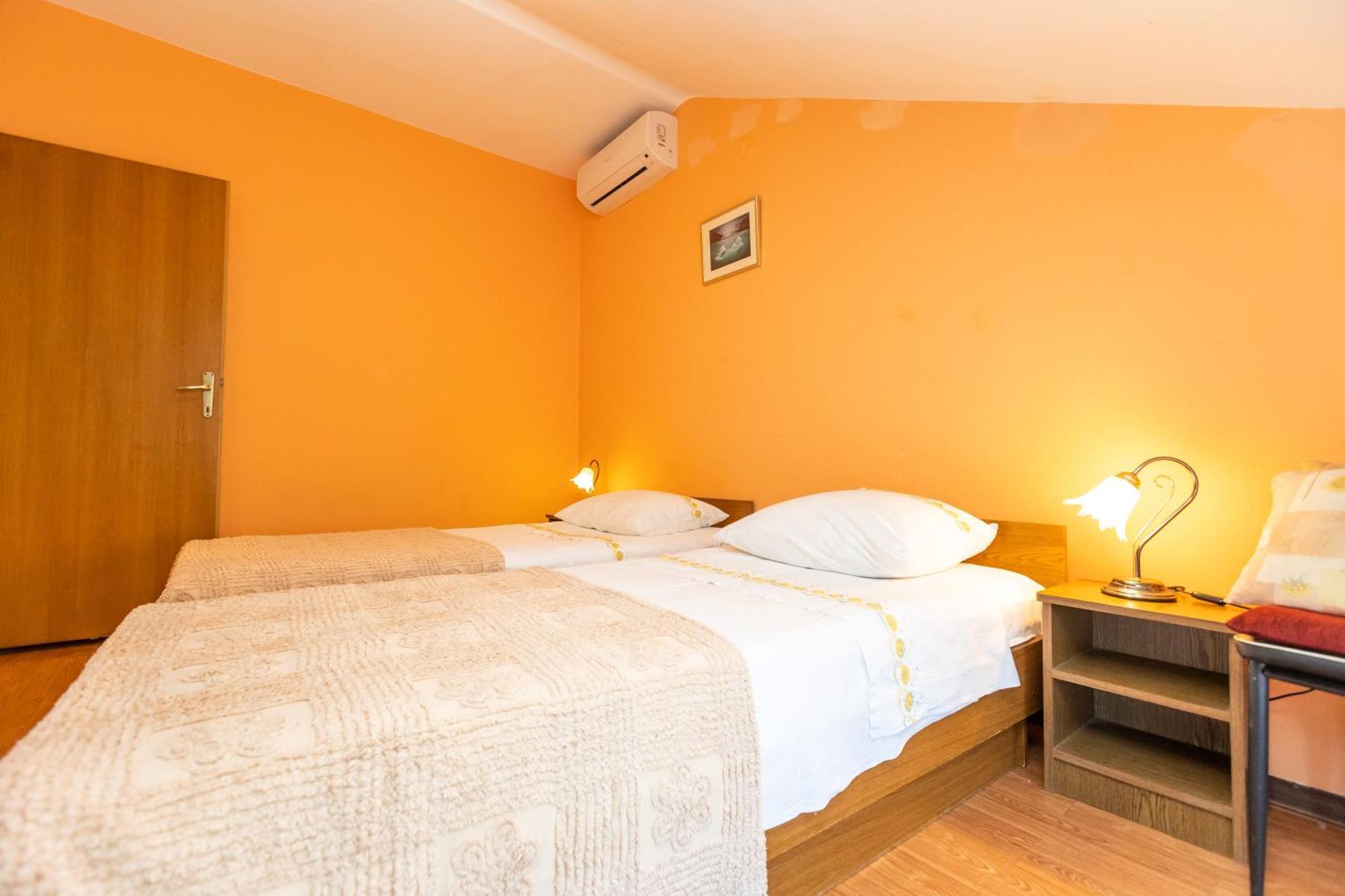 Apartment Vesna Luka  Zewnętrze zdjęcie