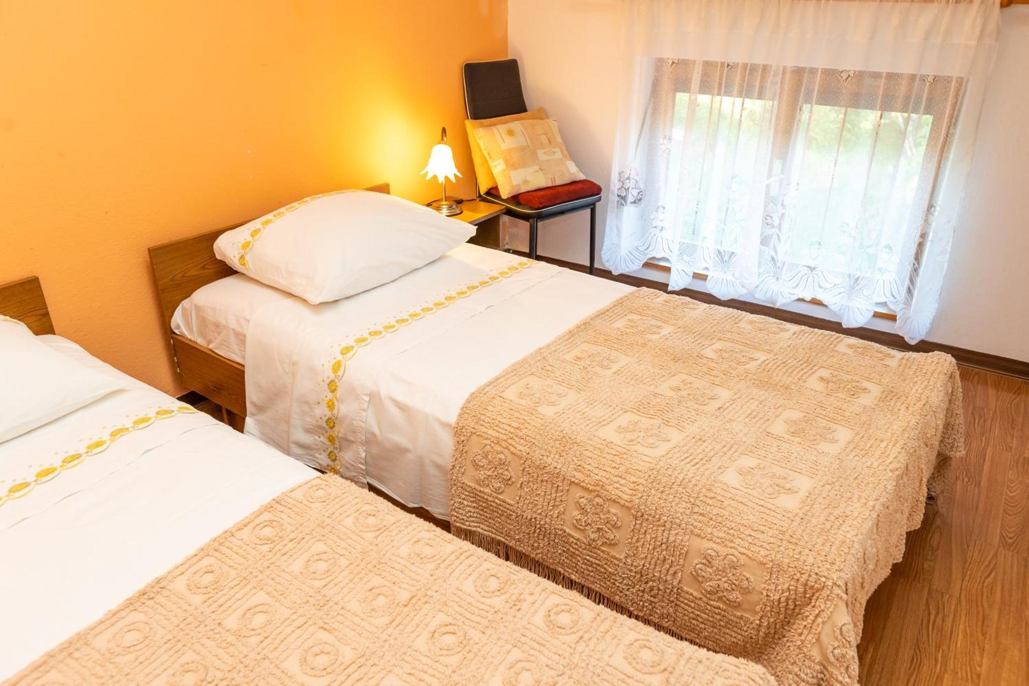 Apartment Vesna Luka  Zewnętrze zdjęcie