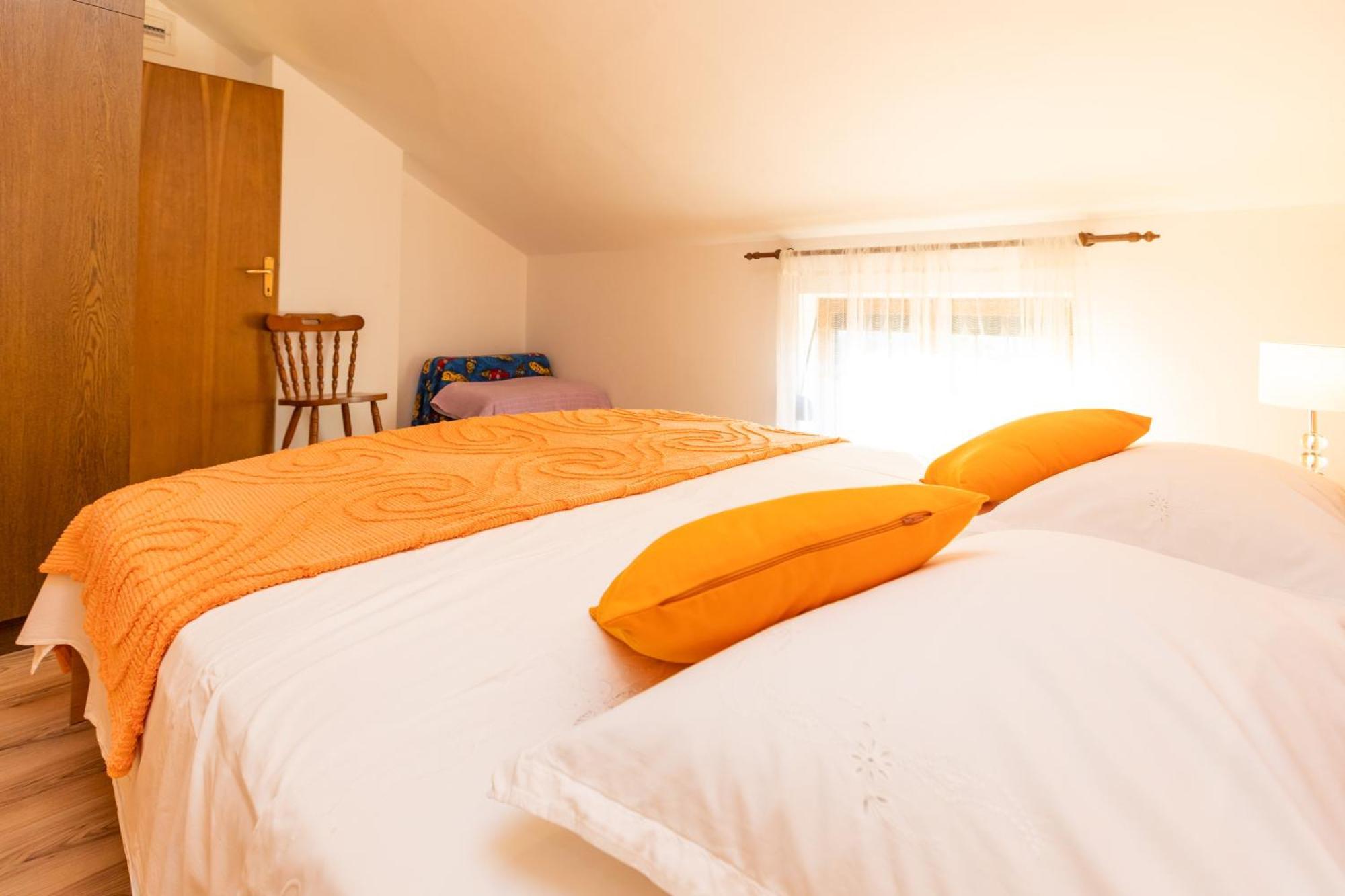 Apartment Vesna Luka  Zewnętrze zdjęcie